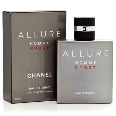 chanel parfum prix homme|chanel perfume male.